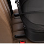 Tavo Maeve ISO5X Pet Car Seat Onyx