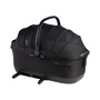 Tavo Maeve ISO7X-L Pet Car Seat Onyx