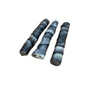 Fish Skin Baton Small Treat