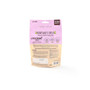 Natures Deli Training Bites Salmon 100g