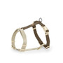 Little Ginger Compact Harness Café Latte