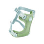 Little Ginger Small Pet Harness Spearmint