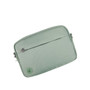 Little Ginger Cross Body Bag Green
