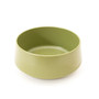 Great & Small Soluna Melamine Bowl Tuscan Olive 800ml