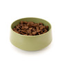 Great & Small Soluna Melamine Bowl Tuscan Olive 800ml