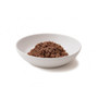 Dinky Dog Turkey & Pheasant 85g