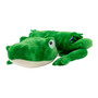 Ancol Orva Snuffle Croc