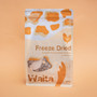 Waita Freeze Dried Complete Chicken 400g