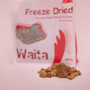 Waita Freeze Dried Complete Rabbit 400g