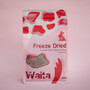 Waita Freeze Dried Complete Rabbit 400g