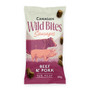 Canagan Wild Bites Beef & Pork 60g