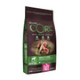 Wellness CORE Lamb Dry Dog Food 10kg + 2kg Free