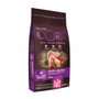 Wellness CORE Grain Free Dry Puppy Food Chicken and Turkey 10kg + 2kg Free