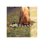 Ancol Playtime Tricoloured Jumbo Rope
