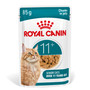 Royal Canin Cat Pouch Ageing 11+ in Jelly 85G