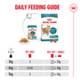 Royal Canin Cat Pouch Ageing 11+ Jelly