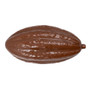 Tuffs Choccie Large Dog Toy