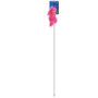 Magic Wand Cat Walk Teaser Cat Toy