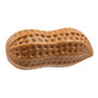 Tuffs Nutty Dog Toy