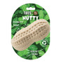 Tuffs Nutty Dog Toy