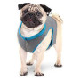 All For Paws Chill Out Cooling Vest - 4 Sizes