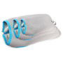 All For Paws Chill Out Cooling Vest - 4 Sizes