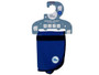   Ancol Cooling Vest-