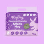 Hayday Coarse & Crunchy Alfafa Hay 1Kg - Rabbits Small Pets
