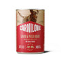 Carnilove Lamb & Wild Boar Can 400G 