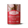 Carnilove Turkey Reindeer & Wild Boar Can 400 Grams