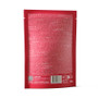 Carnilove Pouch Turkey & Quail With Carrot 300G