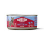 Carnilove Cat Turkey & Salmon Kitten Tin 100 Grams