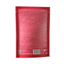 Carnilove Wet Dog Food Pouch Turkey & Buffalo With Rose Petals 300G