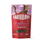 Carnilove Cat Buffalo With Blueberries Treat 50G 