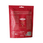 Carnilove Treat Wild Boar & Rosehip 200G