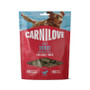 Carnilove Dog Treat Trout & Dill 200G
