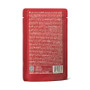 Carnilove Cat Pouch Pheasant With Raspberry Jelly 85G