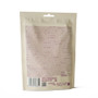 Carnilove Freeze Dried Turkey Dog Treats 60G