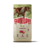 Carnilove True Fresh Duck 1.5Kg