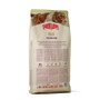 Carnilove True Fresh Duck 1.5Kg