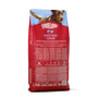 Carnilove Active Dry Dog Food Salmon & Turkey 1.5Kg