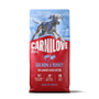 Carnilove Active Salmon & Turkey Large Breed Puppy 1.5Kg