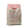 Carnilove Cat True Fresh Turkey 400G