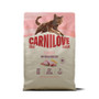 Carnilove Cat True Fresh Turkey 