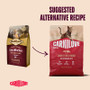 Carnilove Cat Active Lamb & Wild Boar 400G