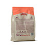 Carnilove Wet Cat Food True Fresh Beef