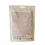 Carnilove Freeze Dried Turkey & Salmon Dog Treats 60G