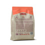 Carnilove Cat True Fresh Beef Kitten Food