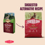 Carnilove Cat Active Duck & Pheasant 400G