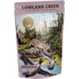 Taste Of The Wild Cat Lowland Creek Chunks & Gravy Pouches